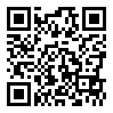 http://www.qy-pack.com/app/ae5bd653