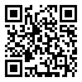 http://www.qy-pack.com/app/ae5e4efa