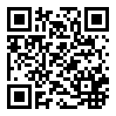 http://www.qy-pack.com/app/ae668fe1