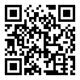 http://www.qy-pack.com/app/ae77dfea