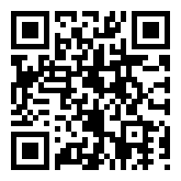 http://www.qy-pack.com/app/ae7df4bf