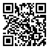 http://www.qy-pack.com/app/ae7e0734