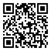 http://www.qy-pack.com/app/ae8012c3