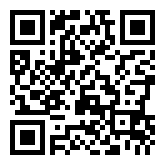 http://www.qy-pack.com/app/ae8062c1