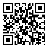 http://www.qy-pack.com/app/ae89eace