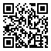 http://www.qy-pack.com/app/ae8ba0fb