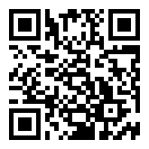 http://www.qy-pack.com/app/ae8ff6ae