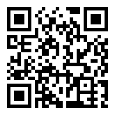 http://www.qy-pack.com/app/ae995b71