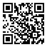 http://www.qy-pack.com/app/ae9fd110