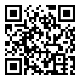http://www.qy-pack.com/app/aead5a9e