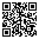http://www.qy-pack.com/app/aeb5cc1e