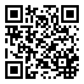 http://www.qy-pack.com/app/aec56f6e