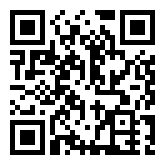 http://www.qy-pack.com/app/aed170fd