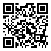 http://www.qy-pack.com/app/aee078d9