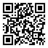http://www.qy-pack.com/app/aee32891