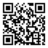 http://www.qy-pack.com/app/aeed6b56