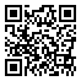 http://www.qy-pack.com/app/aef2b156