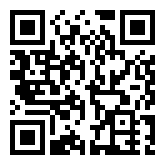 http://www.qy-pack.com/app/aef72d28