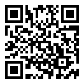 http://www.qy-pack.com/app/aefdc655