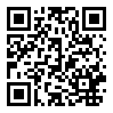 http://www.qy-pack.com/app/af198004
