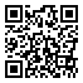 http://www.qy-pack.com/app/af1ac6d5