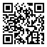http://www.qy-pack.com/app/af1c600e