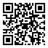 http://www.qy-pack.com/app/af290920
