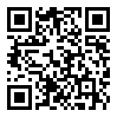http://www.qy-pack.com/app/af299793