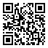 http://www.qy-pack.com/app/af2bdc04