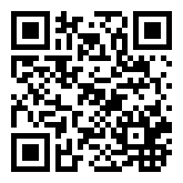 http://www.qy-pack.com/app/af2cfe26