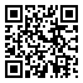 http://www.qy-pack.com/app/af2e1139