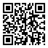 http://www.qy-pack.com/app/af2ea772