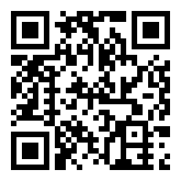 http://www.qy-pack.com/app/af3682fe