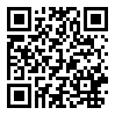 http://www.qy-pack.com/app/af3708ee
