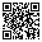 http://www.qy-pack.com/app/af398e7b