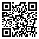 http://www.qy-pack.com/app/af419f3b
