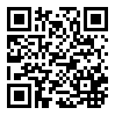 http://www.qy-pack.com/app/af42f3bf