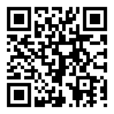 http://www.qy-pack.com/app/af616f8c