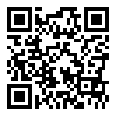 http://www.qy-pack.com/app/af64ec17