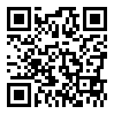 http://www.qy-pack.com/app/af6a46e4
