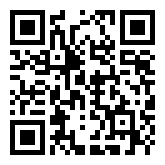 http://www.qy-pack.com/app/af72f02b