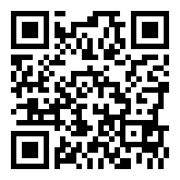 http://www.qy-pack.com/app/af77afb8