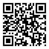 http://www.qy-pack.com/app/af78ebb0