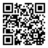 http://www.qy-pack.com/app/af7ab0f6