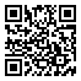 http://www.qy-pack.com/app/af7f7eae