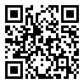 http://www.qy-pack.com/app/af82ed2f