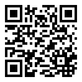 http://www.qy-pack.com/app/af928b31