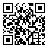 http://www.qy-pack.com/app/af9a9004