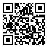 http://www.qy-pack.com/app/afa5881e