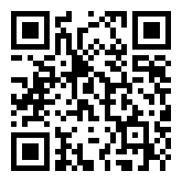 http://www.qy-pack.com/app/afb051d4